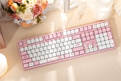 Bàn phím AKKO 3108RF V3 My Melody