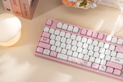 Bàn phím AKKO 3108RF V3 My Melody