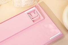 Bàn phím AKKO 3108RF V3 My Melody