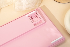 Bàn phím AKKO 3108RF V3 My Melody