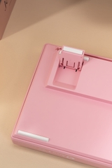 Bàn phím AKKO 3108RF V3 My Melody