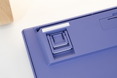 Bàn phím AKKO 3108RF V3 Kuromi