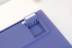 Bàn phím AKKO 3108RF V3 Kuromi