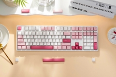 Bàn phím AKKO 3108 V3 Prunus Lannesiana