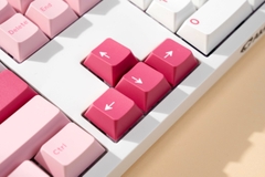 Bàn phím AKKO 3108 V3 Prunus Lannesiana