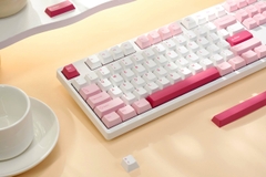 Bàn phím cơ AKKO 3108RF V3 Prunus Lannesiana