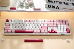 Bàn phím AKKO 3108 V3 Prunus Lannesiana