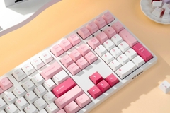 Bàn phím AKKO 3108 V3 Prunus Lannesiana