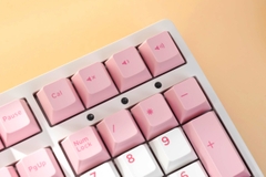 Bàn phím AKKO 3108 V3 Prunus Lannesiana