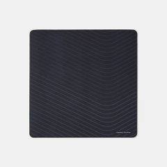 Pad chuột HyperWork Core Pad Size S