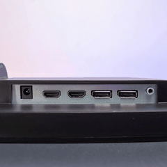 Màn hình DUAN IP27240S