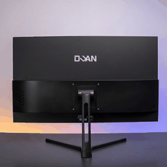 Màn Hình DUAN DT-IP27140S 27INH 144HZ