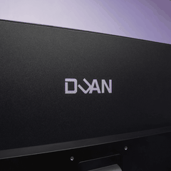 Màn Hình DUAN DT-IP27140S 27INH 144HZ