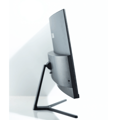 Màn Hình Cong DUAN VG2709H - Black