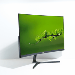 Màn Hình Cong DUAN VG2709H - Black