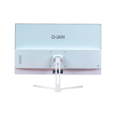 Màn Hình Cong DUAN VG2709H - White