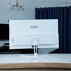 Màn Hình DUAN DT-IP2709S - White