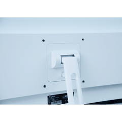 Màn Hình DUAN DT-IP2709S - White