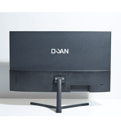 Màn Hình DUAN IP2409S Black