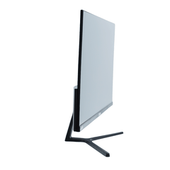 Màn Hình DUAN IP2409S Black