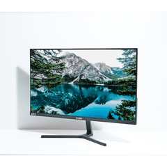 Màn Hình DUAN IP2409S Black
