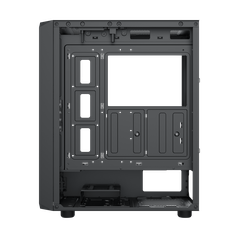 Vỏ Case Xigmatek DUO X 3F