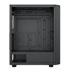 Vỏ Case Xigmatek DUO X 3F