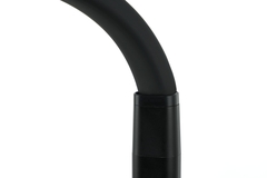 Đèn bàn LED HyperWork Luna HPW DL01