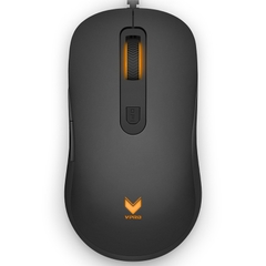 Chuột Gaming có dây Rapoo V16 PRO