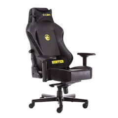 Ghế Gaming E-DRA Hunter EGC206