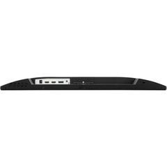 Màn hình Gaming ViewSonic VX2728-2K 27 inch, 2K, 165Hz, Fast IPS