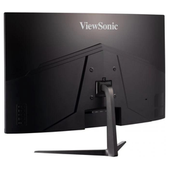 Màn hình cong VX3218C-2K 32 inch, 165Hz, QHD, 1ms, AMD FreeSync™ Premium