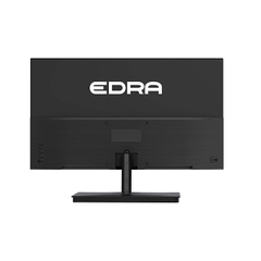 Màn hình EDRA EGM22F100VA