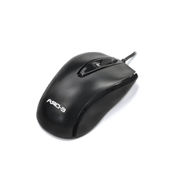 Chuột E-DRA EM601v2