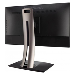Màn hình thiết kế đồ họa View Sonic VP2468A 24 inch, Đạt chứng nhận Pantone (Hàng Chính Hãng)