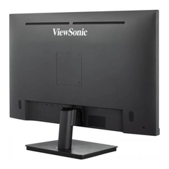 Màn hình máy tính View Sonic VA3209-MH 32 inch Full HD với Loa tích hợp