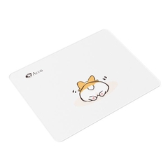Bàn di chuột | Tấm lót chuột AKKO Corgi Butt