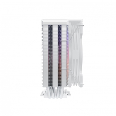 Tản nhiệt khí CPU XIGMATEK Epix 1264 Artic