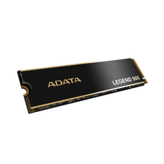 Ổ Cứng SSD ADATA LEGEND 900