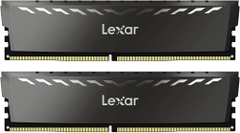 Ram Lexar THOR DDR4 8GB /16GB Bus 3200Mhz