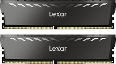 Ram Lexar THOR DDR4 8GB /16GB