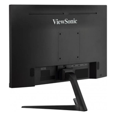 Màn hình gaming View Sonic VX2418-P-MHD 24 inch, VA, 165Hz, 1ms, AMD FreeSync™ Premium (Hàng Chính Hãng)