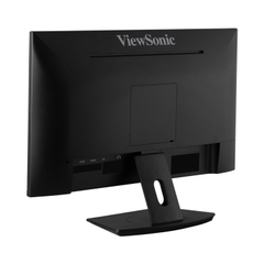 Màn Hình ViewSonic VX2480-2K-SHD-2 24'', QHD - Tấm nền IPS, 100Hz, 5ms (Hàng Chính Hãng)