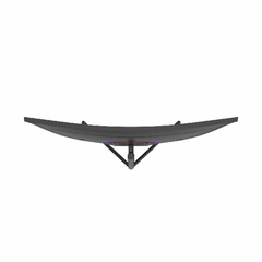 Màn hình Gaming E-DRA EGM27C240 27 inch FullHD 240hz