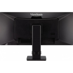 Màn hình máy tính ViewSonic VA3456-MHDJ Ultrawide 21:9 34 inch, WQHD, IPS, HDR10
