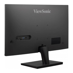 Màn hình máy tính View Sonic VA2715-H 27 inch, Full HD, VA, 75Hz, 100% sRGB (Hàng Chính Hãng)