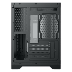 Vỏ Case máy tính XIGMATEK ALPHA PANO M / PANO M ARTIC