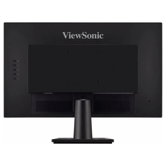 Màn hình gaming View Sonic VX2405-P-MHD Full HD, 24 inch, IPS, 144Hz (Hàng Chính Hãng)