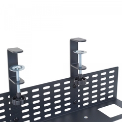 Khay đi dây EDRA EWT01