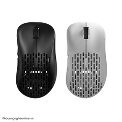 Chuột không dây Pulsar Xlite Wireless V2 / Xlite Wireless V2 Mini